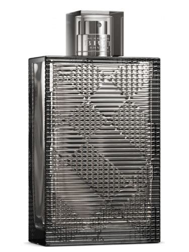 burberry brit for him intense|burberry brit for him 100ml.